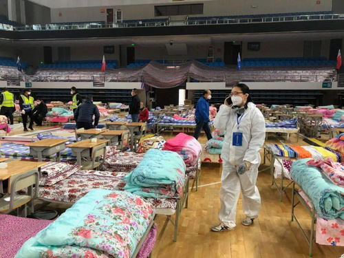 中央廣播電視總臺四件作品榮獲亞廣聯(lián)大獎，彰顯廣播電視節(jié)目制作卓越實力